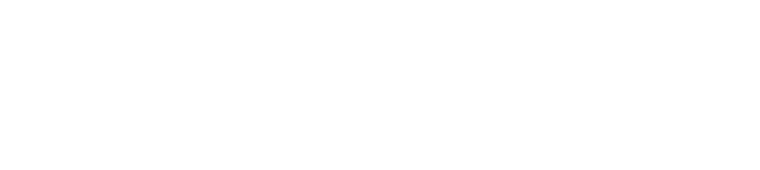 株式会社幸幸