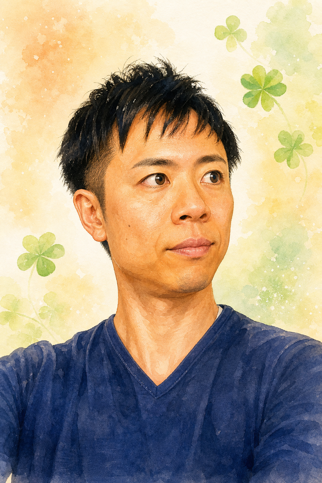 代表取締役 髙山 佳朗